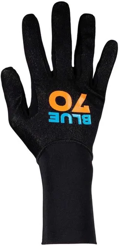 blueseventy Guante térmico de natación - para entrenamiento de triatlón y natación en aguas frías