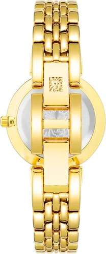 Miniatura 3 de Anne Klein Reloj de pulsera para mujer