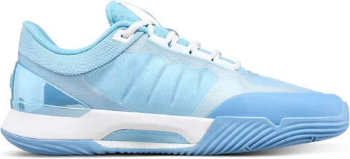 Miniatura 2 de Wilson Zapato de pádel Intrigue Tour para mujer