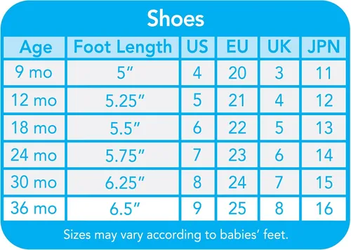Miniatura 8 de i play. Unisex-Child Water Shoe