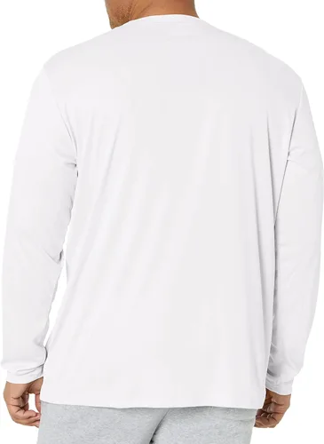 Miniatura 2 de Columbia Fork Stream Camisa de manga larga