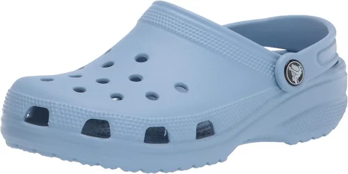Miniatura 8 de Crocs Crocband II - Zueco para niños
