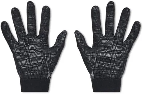 Miniatura 2 de Under Armour Guantes de béisbol estándar para niños