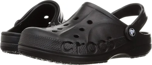 Miniatura 12 de Crocs Unisex-Adult Baya Clogs