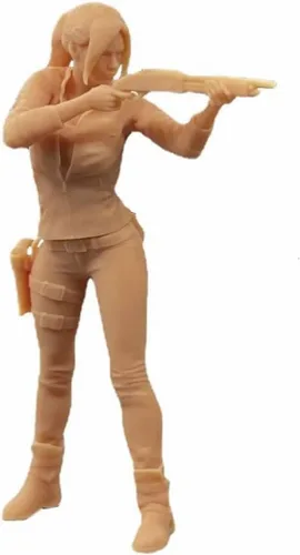 Miniatura 8 de ZEDACAKAI