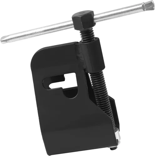 Herramienta extractor de manga de compresión para extractor de virola para manga de compresión de agua de cobre de 1/2 pulgada, tubo de cobre de 1/2