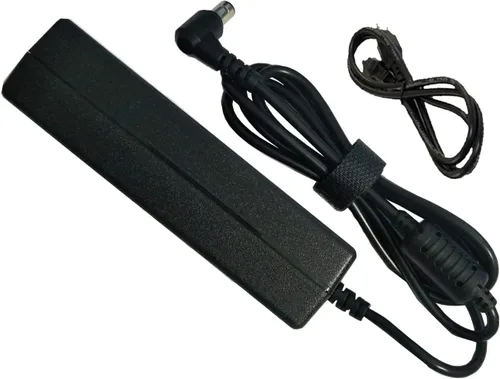 Miniatura 4 de UpBright Adaptador de 24 V CA/CC compatible con Samsung HW-H7500 HW-H7501 HWH-7500 HWH-7501 HWH7500 HWH7501 HW-H7500/ZA HW-H7501/ZA HW-H7500/EN