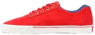 Miniatura 3 de Supra 2012 London Olympics Cuttler Zapatillas bajas para hombre, 11