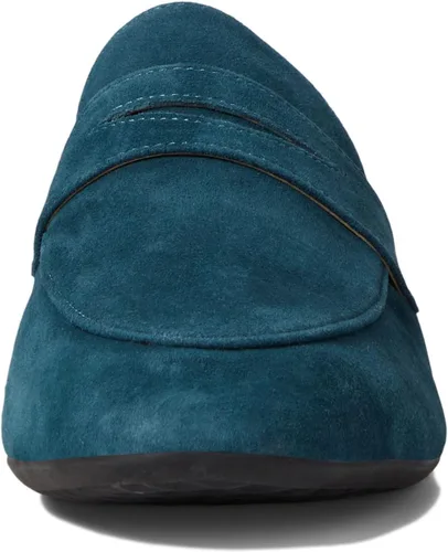 Miniatura 6 de Aerosoles Mocasín estilo conducción para mujer