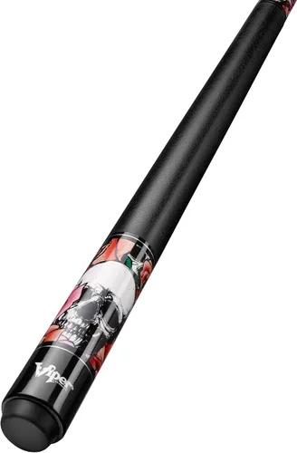 Miniatura 6 de Viper by GLD Products Underground Billiard/Pool Cue