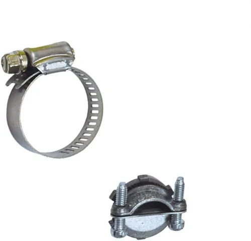 Miniatura 7 de Whirlpool Range Cable de alimentación y kit de instalación para lavavajillas Eastman con conectores trenzados de acero inoxidable de 6 pies