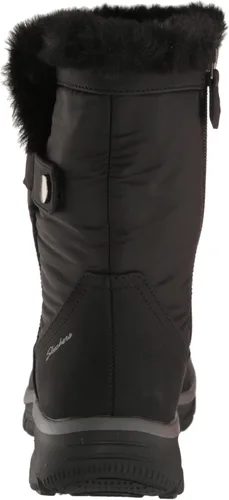 Miniatura 3 de Skechers Botas de media pantorrilla Easy Going-City Rider para mujer