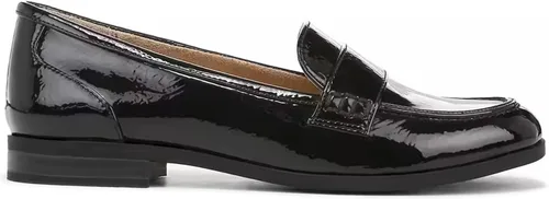 Miniatura 2 de Naturalizer Women's, Milo Loafer