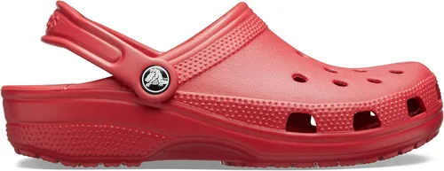 Miniatura 3 de Crocs Unisex-Adult Classic Clogs