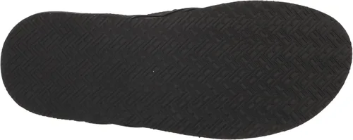 Miniatura 4 de Tommy Hilfiger Sandalias Sepino para hombre