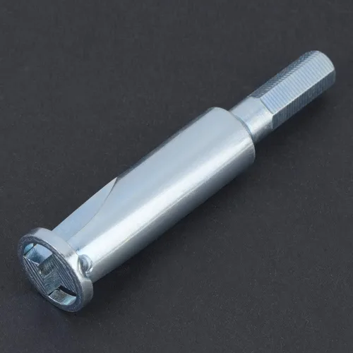 Miniatura 8 de fosa1 Herramienta de torsión de alambre 1pcs Conector de cable Pelacables para organizar cables