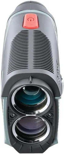 Miniatura 2 de Bushnell Golf Tour V5 - Rangefinder