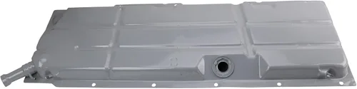 Miniatura 272 de TRQ Depósito de combustible de gasolina de 17.1 gal compatible con Hyundai Santa Fe 2003-2006