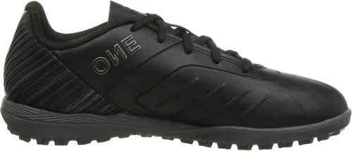 Miniatura 6 de PUMA Tenis One 54 Turf Trainer para hombre