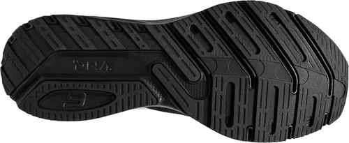 Miniatura 6 de Brooks - Tenis de correr Launch 9 neutros para hombre