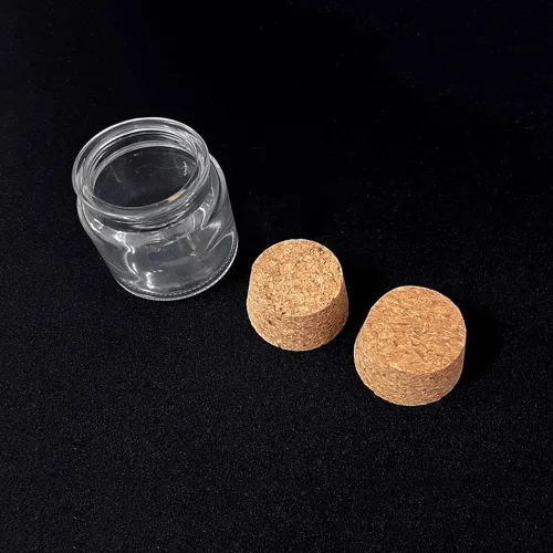 Miniatura 4 de SUMAG Botella Trucos de magia Último moneda en botella Penetrar en botella de vidrio Trucos Cerca Ilusiones Comedia Magia