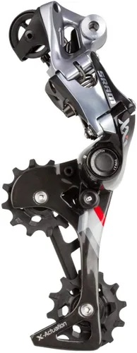 Miniatura 2 de Sram Desviador trasero Xx1 2.1