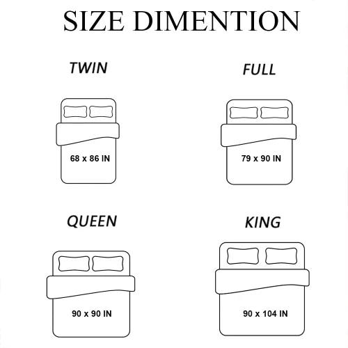 Miniatura 7 de Juego de ropa de cama de voleibol, edredón de microfibra para deportes, voleibol, tamaño King, Queen, individual, decoración para el hogar