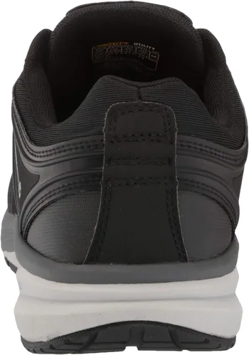 Miniatura 3 de KEEN Utility Mens Sneakers Work Shoes