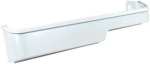 Miniatura 2 de Reemplazo de estante de puerta para Frigidaire FFHT1826LQ9 FRT18LN5BQ2 FRT21HS6DW9 FFHT1826LB4 FRT21IL5DWR FFHT1831QQ5 LFHT2117LW8 LFHT1817LW0
