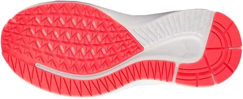 Miniatura 5 de PUMA Zapatillas deportivas con gráficos de aviador para mujer, Blanco