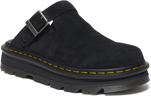 Miniatura 2 de Dr. Martens Zeb Zag Mule unisex para adultos
