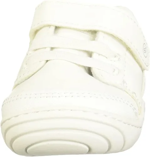 Miniatura 2 de Stride Rite 360 unisex-child Taye 2.0 First Walker Shoe