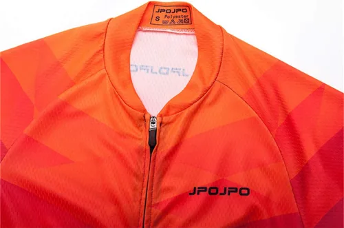 Miniatura 36 de Hotlion Conjuntos de camisetas de ciclismo para mujer, ropa de ciclismo de verano, trajes de bicicleta de carretera, ropa de ciclismo de manga corta