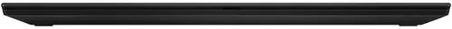 Miniatura 5 de Lenovo ThinkPad T14 Gen 1 20S0002UUS - Portátil de 14", 1366 x 768, Core i5-10210U, 8 GB de RAM, disco SSD de 256 GB, Windows 10 Pro de 64 bits