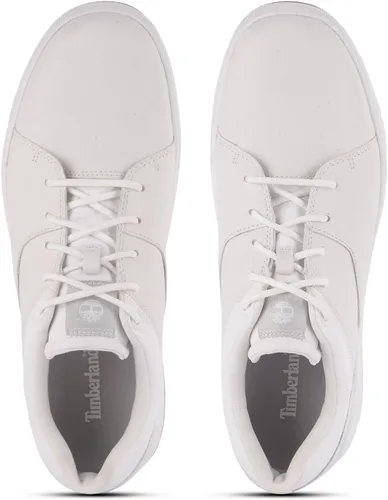 Miniatura 5 de Timberland Tenis Maple Grove para hombre