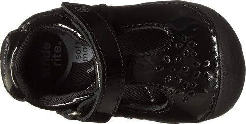 Miniatura 5 de Stride Rite Soft Motion - Zapatos Amalie Mary Jane para bebés y niñas pequeñas