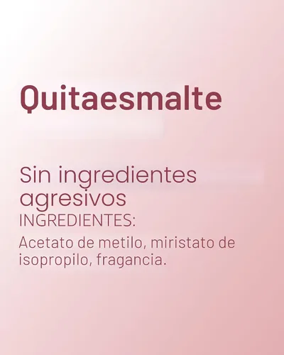 Miniatura 9 de Fusión mineral