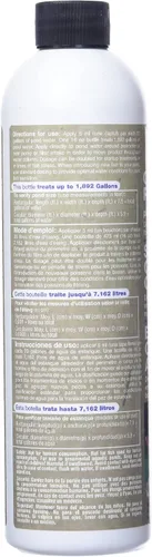 Miniatura 2 de Pond Boss Acondicionador removedor de cloro Plus, 16 onzas