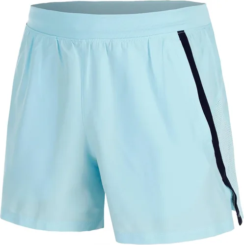 Miniatura 11 de Under Armour Pantalones cortos Launch Run de 5" para hombre