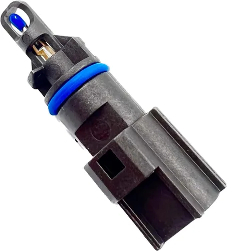 Miniatura 3 de FainWan Sensor de Temperatura de Carga de Aire 56028364AA Compatible con Aspen, Sebring, Dakota, Durango, Ram 1500, 2500, 3500 y Van