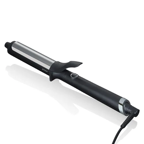 Miniatura 13 de ghd Curve® Professional Hair Curling Irons & Wands Soft Waves, Classic and Tight Curls 0.5 –1.5 Inch Barrels’ 365ºF Styling Temp Preventing