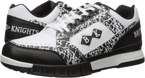 Miniatura 7 de British Knights - Tenis Metros para hombre