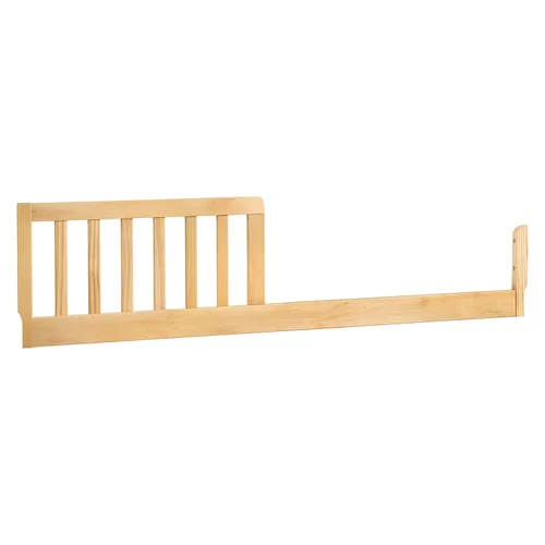 Miniatura 11 de CARTER'S BY DAVINCI Kit de Conversión para Cama de Niños Pequeños (M3099) en Azul Marino