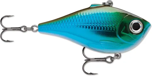 Miniatura 2 de Rapala Rapala Rippin ' Rap