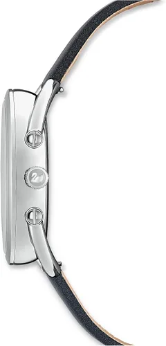 Miniatura 2 de Swarovski Crystalline Crystal Watch Collection