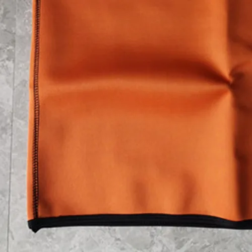 Miniatura 4 de Soluo Chaleco de compresión para hombre, modelador de cuerpo, adelgazante, capa base de compresión, camiseta sin mangas con control