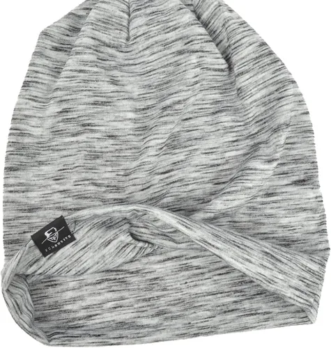 Miniatura 4 de VECRY Gorro delgado de verano para hombre