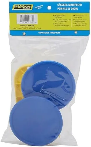 Miniatura 4 de Seachoice Mango del casco
