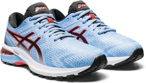 Miniatura 2 de ASICS GT-2000 8 - Tenis de mujer para correr