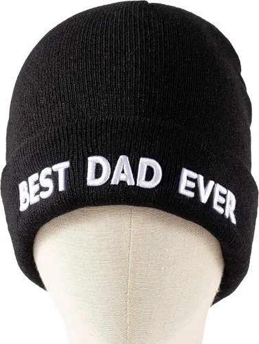 Miniatura 6 de Sombreros para papá para hombres, el mejor sombrero del mundo, sombrero del día del padre, regalos de papá, gorra de béisbol, regalos de cumpleaños